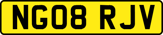 NG08RJV