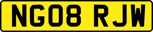 NG08RJW