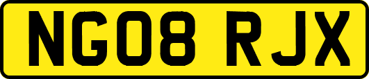 NG08RJX