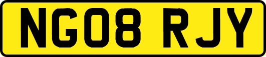 NG08RJY