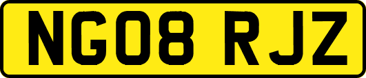 NG08RJZ
