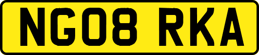 NG08RKA