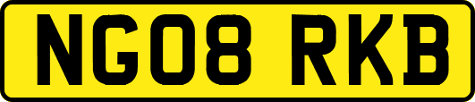 NG08RKB