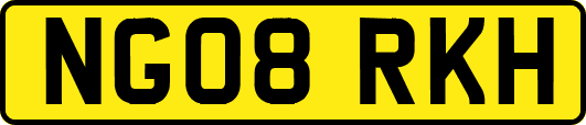 NG08RKH