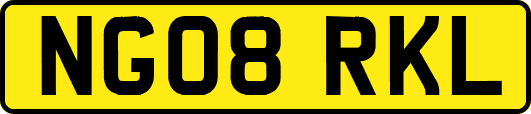 NG08RKL
