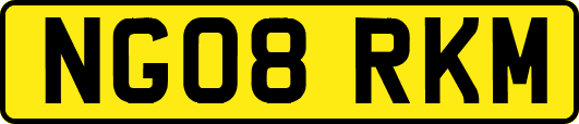 NG08RKM