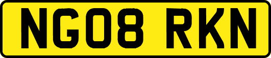 NG08RKN