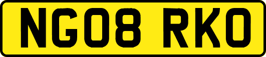 NG08RKO