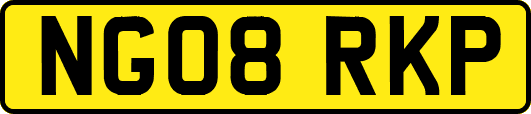 NG08RKP