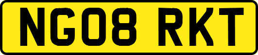 NG08RKT