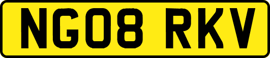 NG08RKV