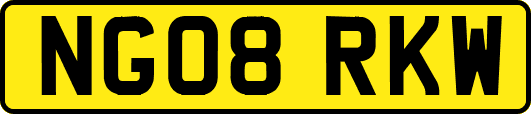 NG08RKW