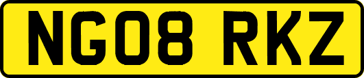 NG08RKZ