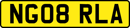 NG08RLA