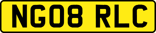 NG08RLC