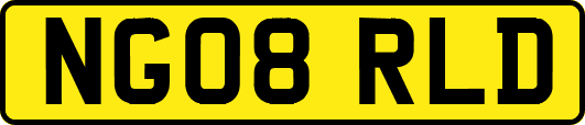 NG08RLD