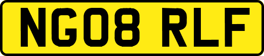 NG08RLF