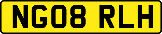NG08RLH