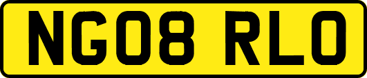 NG08RLO