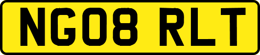 NG08RLT