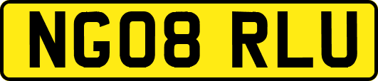 NG08RLU