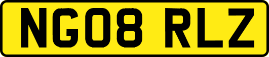 NG08RLZ