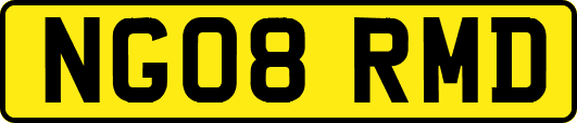 NG08RMD