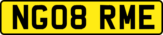 NG08RME