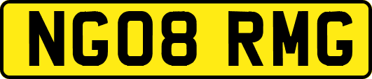 NG08RMG