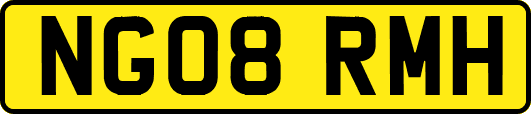 NG08RMH