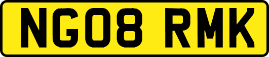 NG08RMK