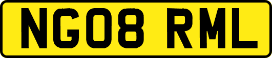 NG08RML