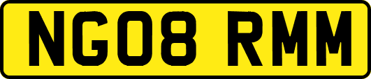 NG08RMM