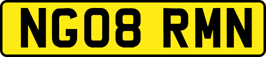 NG08RMN