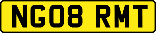 NG08RMT