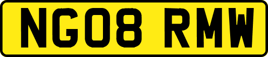 NG08RMW
