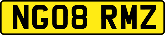 NG08RMZ