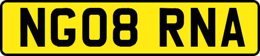 NG08RNA