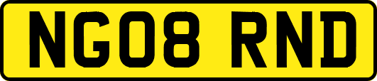 NG08RND
