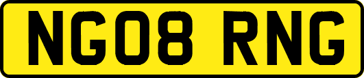 NG08RNG