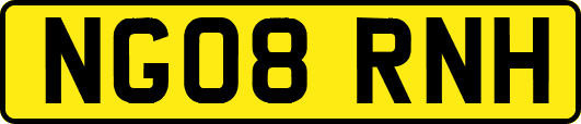 NG08RNH