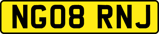 NG08RNJ