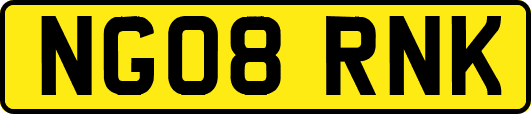 NG08RNK