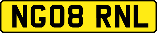 NG08RNL