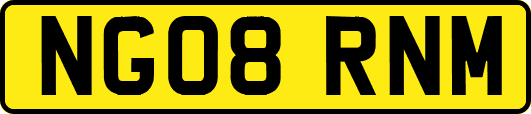 NG08RNM