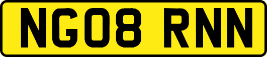 NG08RNN