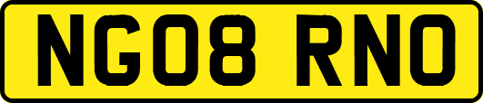 NG08RNO