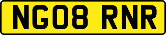 NG08RNR