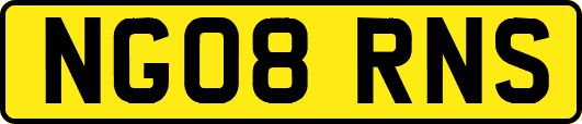 NG08RNS