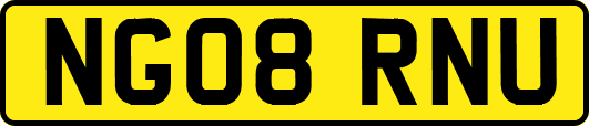 NG08RNU